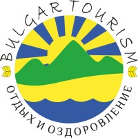 Bulgar Tourism LTD logo - Similar company to Visit-Romania.Com