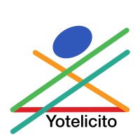 Yotelicito logo - Similar company to Salatan