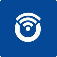 VERONIA logo - Similar company to Multiresto