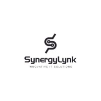 SynergyLynk logo - Similar company to Rubycom