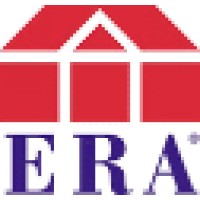 Era Castle Properties