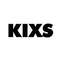 Kixs