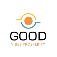 Good Vibes Prosperity Company Limited logo - Similar company to Pharm Ops