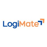 LogiMate | Logistics & Technology Solutions logo - Similar company to Logimate