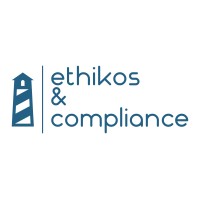 Ethikos & Compliance logo - Similar company to Dataseg