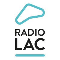 Radio Lac S.A logo - Similar company to One Fm