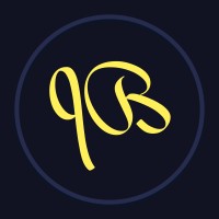 Jozbiz Pvt. Ltd logo - Similar company to Afcare