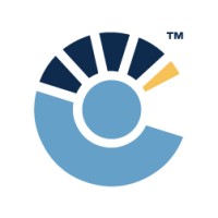 South Aiken Physical Therapy & Wellness