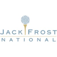 Jack Frost National Golf Course Inc