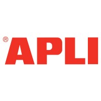APLI SAS logo - Similar company to Busquets