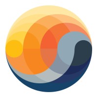 Connecting Dots Guru logo - Similar company to Cascade Buildtech