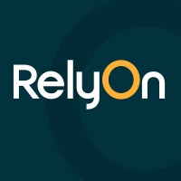 RelyOn Australia logo - Similar company to Braendler Engineering
