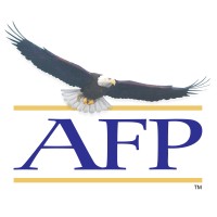 American Financial Planning, Inc. logo - Similar company to Cambria Wealth Management