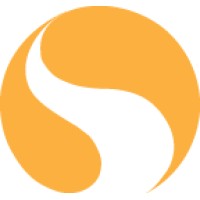 SpanSource logo - Similar company to Sinapi Llc