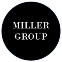 Miller Group