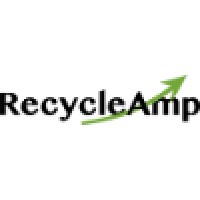 Recycleamp