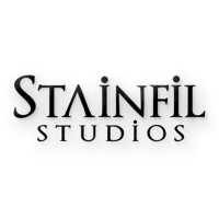 Stainfil Studios