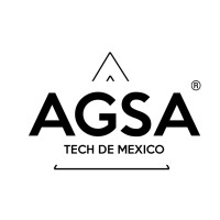 AGSA Technologies logo - Similar company to Pixel Window