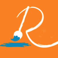 Robhook logo - Similar company to My Royal Tree