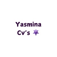 Yasmina Cv's logo - Similar company to Sales Knowledge
