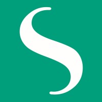 Sava osiguranje, d.d. – Podružnica Hrvatska logo - Similar company to Adriatic Osiguranje D.D.