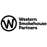 Western Smokehouse Partners logo - Similar company to Jaces