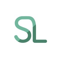 Studio Lowe logo - Similar company to Studio East