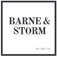 Barne & Storm Asset Management logo - Similar company to Mastropasqua