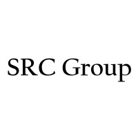 Src Group Ltd