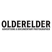 Olderelder, LLC