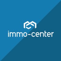 Immo-Center logo - Similar company to Dentius Cares