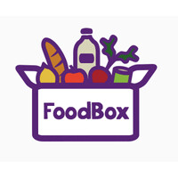 FoodBox logo - Similar company to Valley Growth Ventures