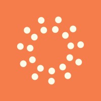 SIRKA (YC S21) logo - Similar company to Blocknom (Yc W22)