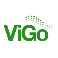 ViGo Bioenergy logo - Similar company to Spiritscan