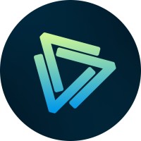 Telemetree logo - Similar company to &Volume
