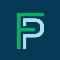 FractionalED Partners logo - Similar company to Equate Education