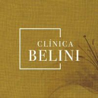 Clínica Belini logo - Similar company to Fit Laser