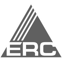 ERC Distribution logo - Similar company to Yugcontract
