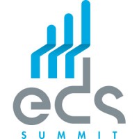 EDS logo - Similar company to Eds Group