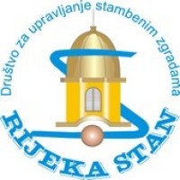 Rijeka Stan D.O.O.