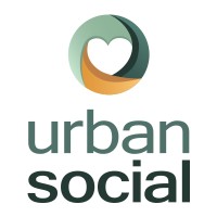 UrbanSocial Dating logo - Similar company to Bricks & Moore Property Group Ltd
