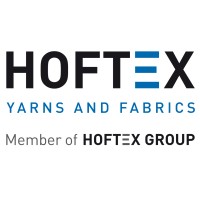 Hoftex Färberei GmbH logo - Similar company to Erwo Holding Ag