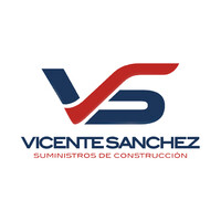 Vicentesanchezs.L