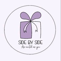 sbs gifting logo - Similar company to Ecospatial Lab Pvt Ltd