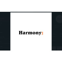 Harmony Industries logo - Similar company to Bk Trading