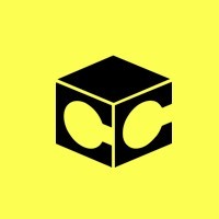Celo Camp logo - Similar company to Upright