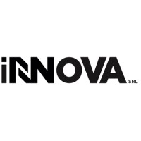 INNOVA s.r.l. logo - Similar company to Replan Esg