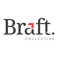 Braft Collective logo - Similar company to Kompassium