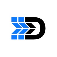 Dekkjahöllin logo - Similar company to Vekra