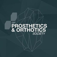 CDT in P&O Society (PANDO) logo - Similar company to Reach